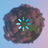 FinnTreestump