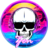ZenDesigns