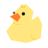 quickdaffy