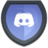 ScamReport1