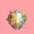 Warleague