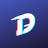 D1dnt