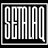 Setalaq