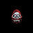 CarersMC