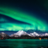AuroraDev