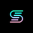 S1N_Slinky