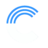 cazfps