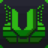ViperPix