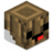 Kotaaaaa
