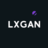 Lxgan13