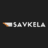savkela