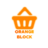 orangeblock