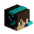 Hamburgerboy15