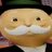 LilMonopoly