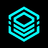 AstralNodes