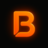 Broussen