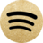 spotifygold