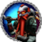 Brovric