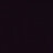 saifuhkc