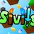 Sivils