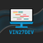 vin27dev