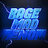 RageMadVenom