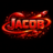 FkJacob