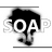AlternativeSoap