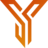 SyioTech