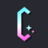 CapellaStudio