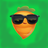 Polska_marchewka