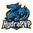 HydraJkay