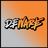Deware