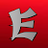 elmon