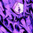 ZeroCode