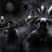 BlackAsCorvus
