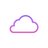 CloudBuild