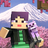 ArmoredHerobrine