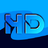 HydroDevelopments