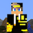 antonyxd