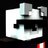 TuoGamer