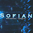 Sofian1