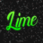 RealLime