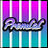 premlals