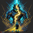 lightPlugins