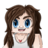 juliarose