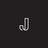 JectaDev