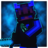 HexainTheDev