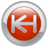 KH-Daniel
