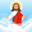 JesusRetro